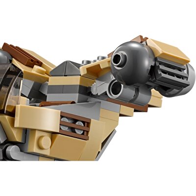 LEGO® Star Wars Wookiee