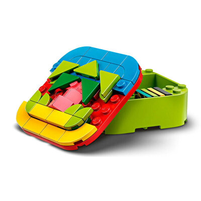 LEGO Vidiyo Party Llama BeatBox 43105