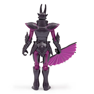 Gormiti Audra 15 Cm Figür