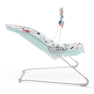 Fisher Price Safari Ana Kucağı GWD38