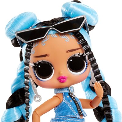 LOL Tweens Bebek Freshest