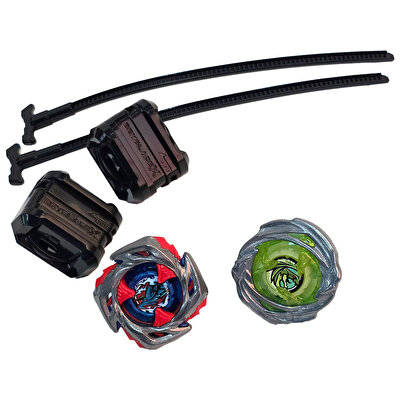Beyblade Arena S2 TP0842