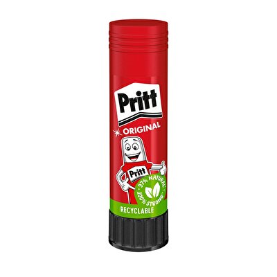 Pritt Stick Yapıştırıcı 43 Gram