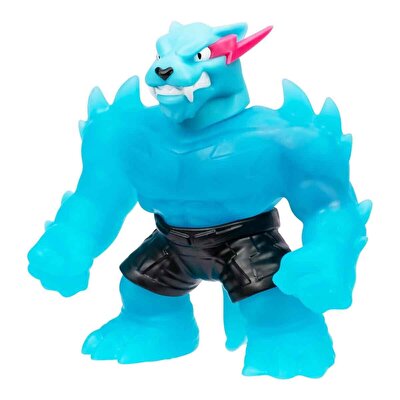 Mr.Beast Stretch Figür 24735 Hypercharged Panther