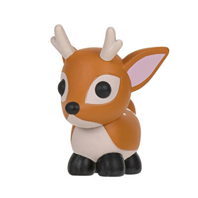 Adopt Me Mini Figür Sürpriz Paket CDU12-AME0012