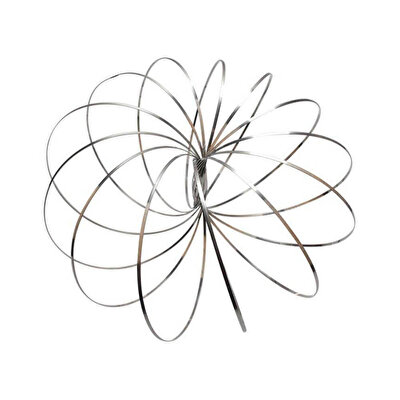 Startech Renkli İnteraktif Halkalar