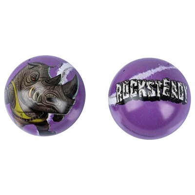 TMNT Mini Peluş S1 Sürpriz Paket M14115