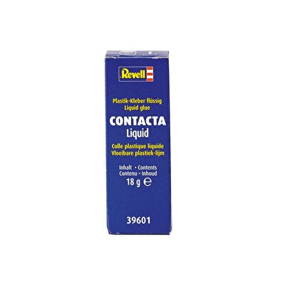 Revell Contacta Liqiud Blister