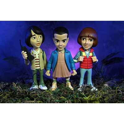 Minix Stranger Things Eleven 13869