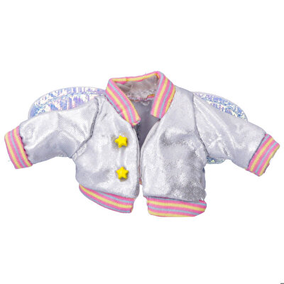 Cry Babies Bff Bebekler Jenna S1 CYB46000