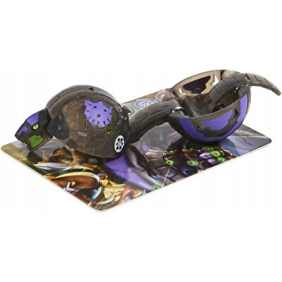 Bakugan Efsane Paket Fangzor