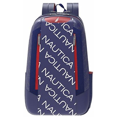 Nautica Sırt Çantası 21501