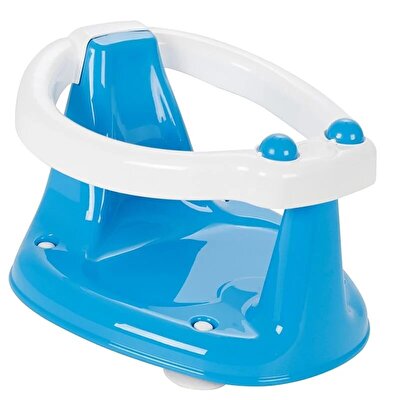 Pilsan Bebek Banyo Oturağı Mavi
