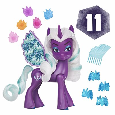 My Little Pony Kanat Sürprizi Opaline Arcana F6447