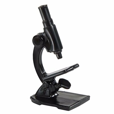 Barbie Kariyer Bebekleri Bilim İnsanı HCN11