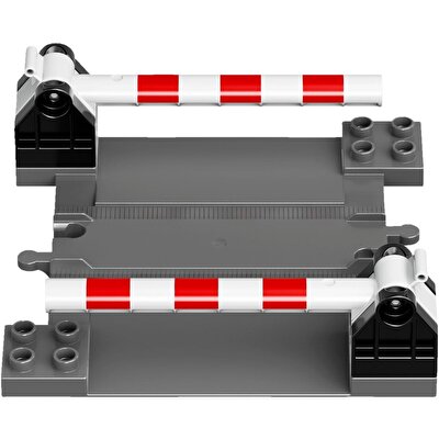 LEGO® Duplo Push Train