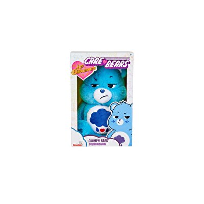 Care Bears Peluş Figür Touronchon 35 Cm