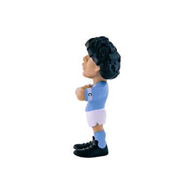 Minix Maradona  Napoli Koleksiyon Figürü 13159