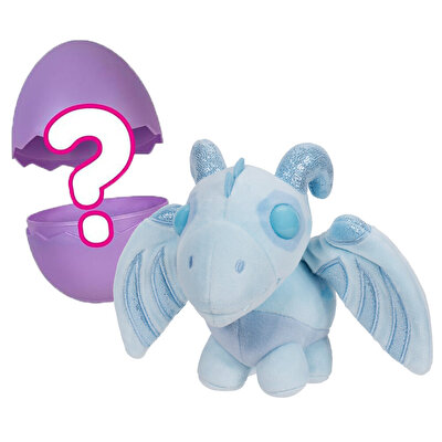 Adopt Me Peluş Sürpriz Peluş Paket 12 Cm S6 CDU12