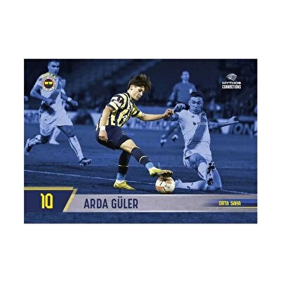 Fenerbahçe 2022-2023 Bağlantı Paketi