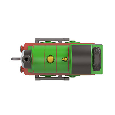 Thomas ve Arkadaşları Klasik Percy JGF89