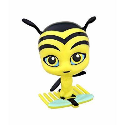 Miraculous Kwami Sürpriz Mini Figürler