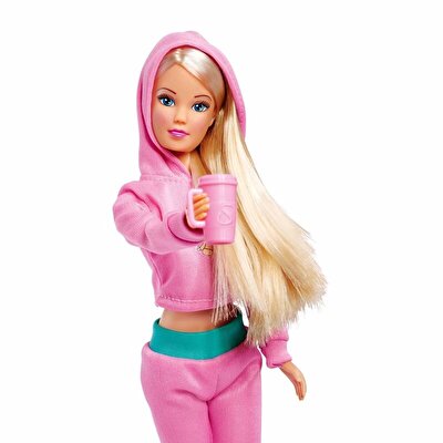 Steffi Love Relax Bebek