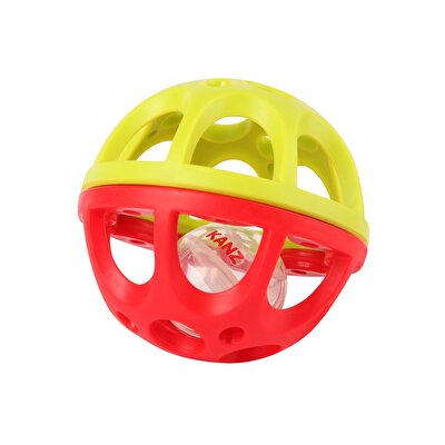 Kanz Eğlenceli Top 30706