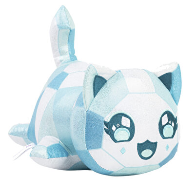 Aphmau Sürpriz Peluş Paketi 28 Cm APH06000