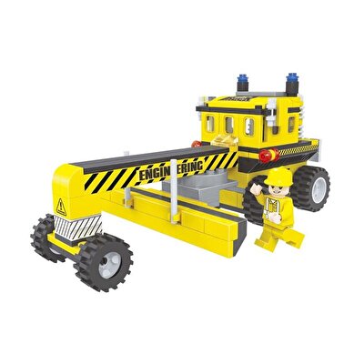 Ausini Construction Set 29502