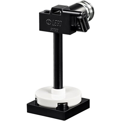 LEGO® Friends Emma’nın Fotoğraf Stüdyosu