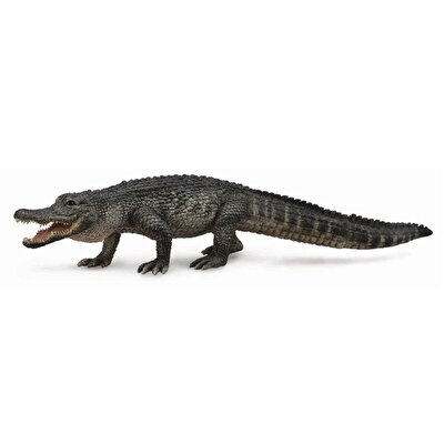 Collecta Amerika Aligatoru