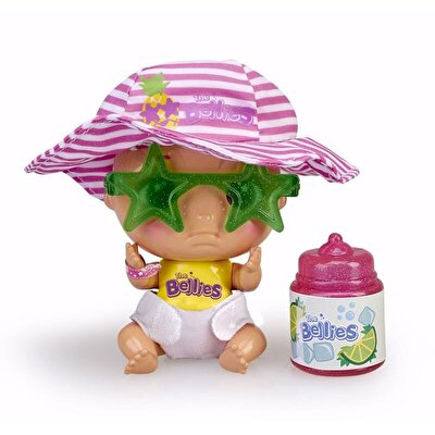 Mini Bellies Sun Surprise Mini No