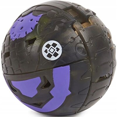 Bakugan Efsane Paket Fangzor