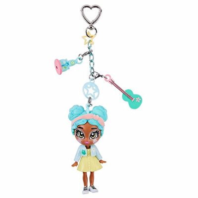 B Pack Clip N' Go Sürpriz Paketi