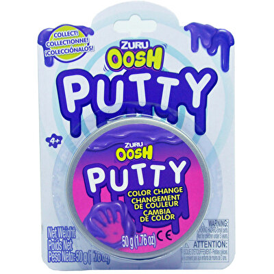 Oosh Putty Seri 2