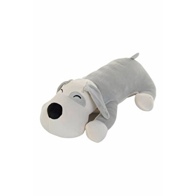 Yatan Soft Köpek Yastık