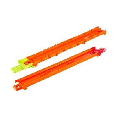 Hot Wheels Track Creator Araba ve Pist Paketi