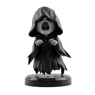 YuMe Hero Harry Potter Wizards Serisi Dementor