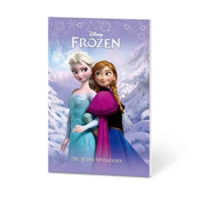 Mini Disney S3 Sürpriz Paket