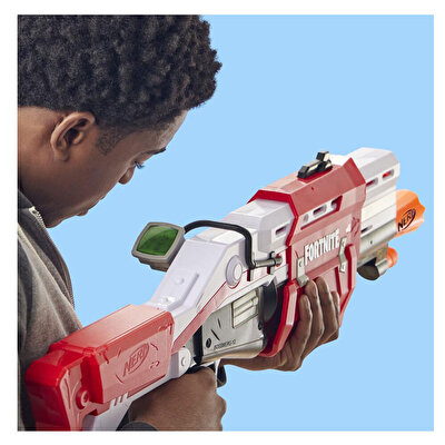 Nerf Fortnite TS Mega E7065