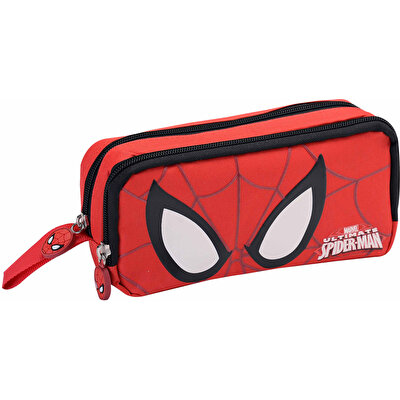 Spiderman Kalem Çantası 87740