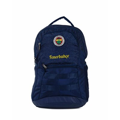 Fenerbahçe Sırt Çantası 96150