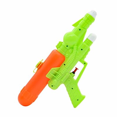 Su Tabancası Yeşil 227