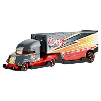 Hot Wheels 1:64 Kamyonlar 2 Hype Hauler JKP35
