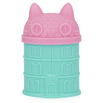 Gabby's Dollhouse Sürpriz Paket