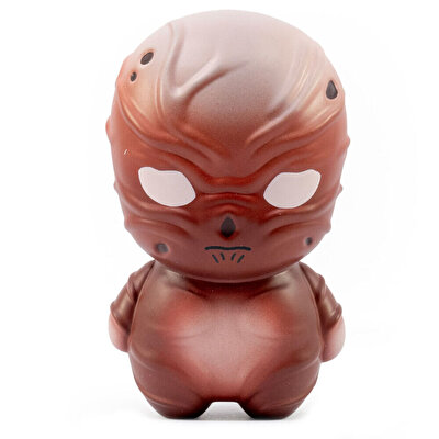 YuMe Stranger Things Sürpriz Mini Figür 7 Cm