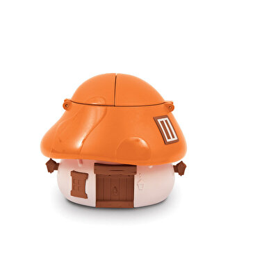 Şirinler Sürpriz Figür