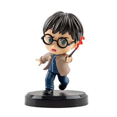 YuMe Hero Harry Potter Wizards Serisi Harry Potter