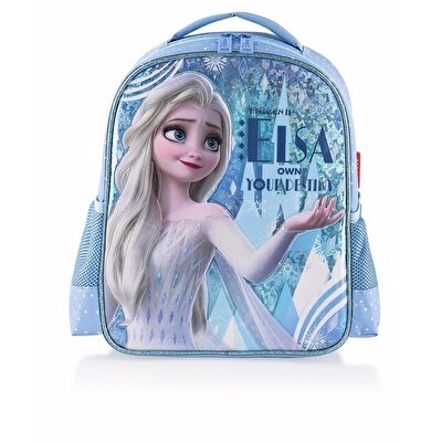 Frozen Brick Own Your Destiny Anaokulu Çantası 41155